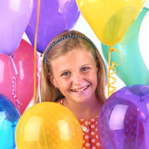 Kids Photo Shoot Experience Gift Voucher - Click Image to Close